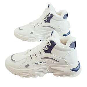 Xj[J[ Xm[u[c Y C {A V[gu[c Xm[V[Y hC  h ۉ EB^[u[c  ~p y Ȃ ₷ ₷ h  ^