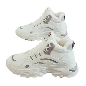 Xj[J[ Xm[u[c Y C {A V[gu[c Xm[V[Y hC  h ۉ EB^[u[c  ~p y Ȃ ₷ ₷ h  ^