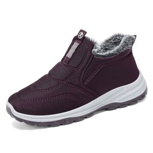 hC fB[X hu[c ~C N NX}X v[g Xb| Xj[J[ ȂC g JWA   ʋ ʊw p 23-25.5cm 3F