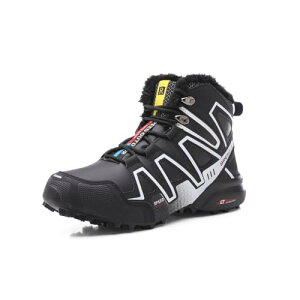 Y gbLOV[Y oRC nCJbg hC AEghA h nCLOu[c N y Ȃ lC  v Xm[u[c ~C L ₷ ȐC 傫TCY 