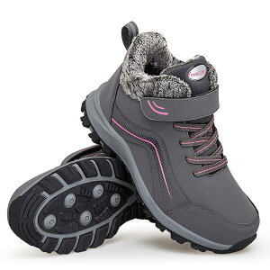 Xm[u[c fB[X Xm[V[Y fB[X EB^[u[c fB[X p u[c hC ~C N  C fB[X y hu[c h V[gu[c JWA 