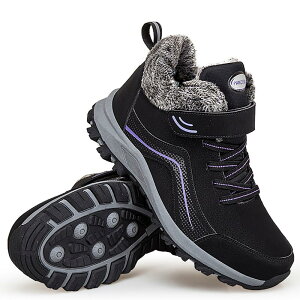 Xm[u[c fB[X Xm[V[Y fB[X EB^[u[c fB[X p u[c hC ~C N  C fB[X y hu[c h V[gu[c JWA 