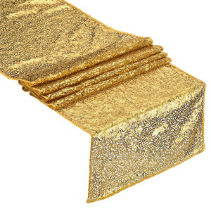 T �_�[�N�V�����p�� �e�[�u�������i�[ 275cm x 30cm �����P���X�p���R�[�� �e�[�u�������i�[ �C�x���g�p�[�e�B�[ �a�����p�[�e�B�[ ������ �N���X�}�X