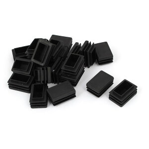 T�`���[�u�C���T�[�g ���u�t�� �r�L���b�v �u�����N�G���h�L���b�v �����` �v���X�`�b�N 20mmx30mm 20��