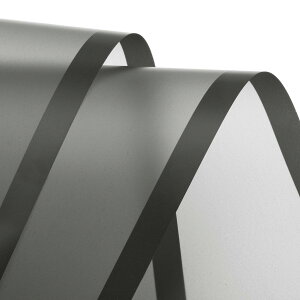 T ȍ{[_[̉ԕ20Zbg 22.8"x22.8" ht[bsOy[p[ DIYNtg Mtg ԉ̃u[PpbP[WɍœK