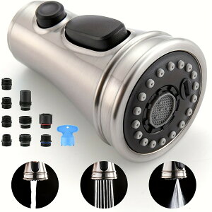 1pc 3@\Lb`֌Xv[wbh9A_v^[LbgtAv_ELb`֌wbhAvAEgLb`VNXv[mYwbhAuVjbP֌