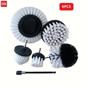 6{/Zbg huVZbg p[XNuuV bh huVA^b`g ړIXNo[uV OEgAAA^CAR[i[AԂ̎ԗցAfbhR