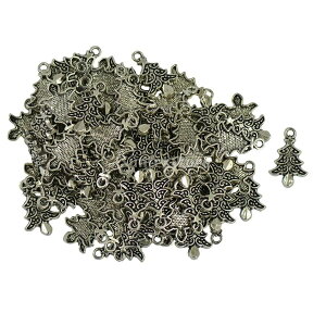 NX}X NX}Xc[`[ y_g `xbgVo[ 50pcs 22~[g