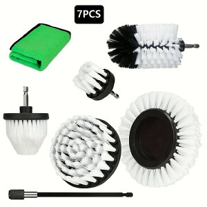 7{/ZbgAdhuVZbgAbhtp[XNo[uVAhuVA^b`gAړIp[N[jOXNuuVAAA^CAR[i[