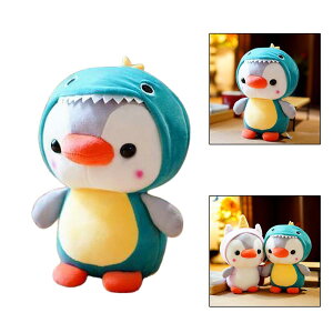 25cm킢ʂ݂_炩ĉKȂʂݎqደ