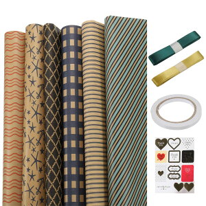 T aV[g V[X^[`FbN XgCv 50 cm x 70 cm Mtg  p[eB[p 6