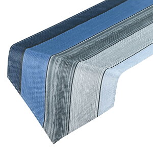 T �e�[�u�������i�[ 275cm x 33cm ���g���R�b�g�����l���e�[�u�������i�[ �u���[ �O���[