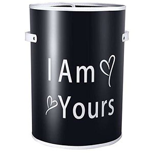 ܂肽ݎ󂩂 e ܂肽ݎ h [oXPbg ꂽ̂p oX[