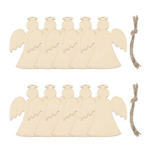 T10 ؐNX}XI[ig DIYNX}XNtgp[eB[EFfBOp h\ ؐGWFNtg