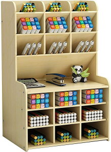 [P[X ItBX[ ؐ fXNuI [ y e( zCg)