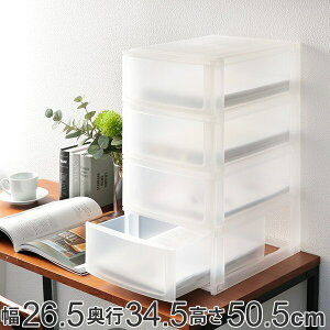 [P[X o 26.5s34.550.5cm A4 4i i [{bNX vX`