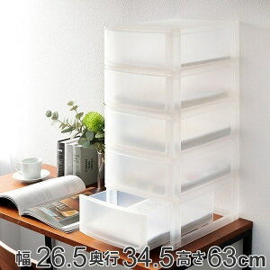 [P[X o 26.5s34.563cm A4 5i i [{bNX vX`bN