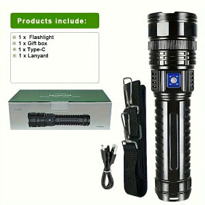 1pc ł͂ Led dApIȃtbVCgA 15000 mah obe[X|bgCgACOB Cgtg[`ً}Cg