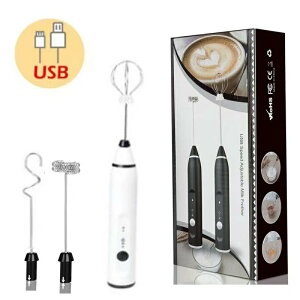 USB[dtCXd~NAĊ - R[q[AJv`[mAN[pnhwh~ju_[ - AZp|[^uAĊ~LT[