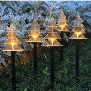 C~l[VCg \[[ O h _ŁE_ K[fCg NX}X  ߍ 邢 _E ȃGl Ɩ  NX}XI[ig LED \[[