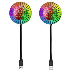 R[VCg ԗpC~l[V Ԃ̃TEhRg[ }WbN{[ RGB ԑΉ X} zAPPRg[ hdl ԓp J[pi