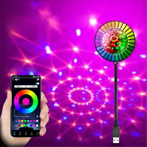 R[VCg ԗpC~l[V Ԃ̃TEhRg[ }WbN{[ RGB ԑΉ X} zAPPRg[ hdl ԓp J[pi