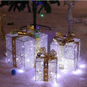 NX}X  c[ Cg O  LED C~l[V XgOCg dr Mtg{bNX NX~jdd Ɩ v[g ͋C d ^C}[@\ (02)