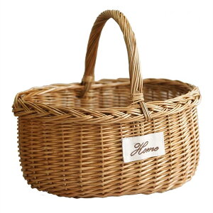 sNjbNoXPbg ق ҂݃oXPbg t t[coXPbg ANZT[[  VRf t[c/C/XpCX   Lb`[ ҂ ^ L