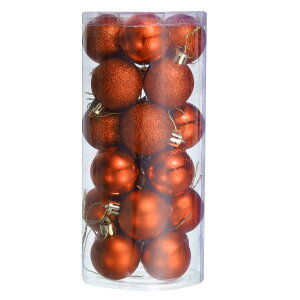 T24Zbg 1.5" NX}X{[I[ig Vb^[v[t NX}Xc[ ݂艺{[ NX}Xc[̃zf[p (IW)