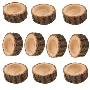 10 Lhz_[ eB[ ؂芔 ؐ S2, 1