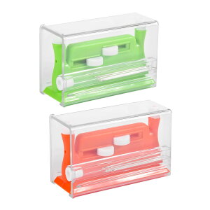 2 jʂA~Vc[jʂADpjʂiO[+IWj