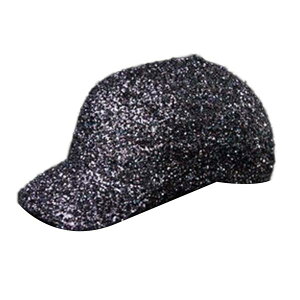 싅X 1:6 XP[~j`ALbvtBMAANZT[wbhMAtBMALbv 12 C`ANVtBMAANZT[