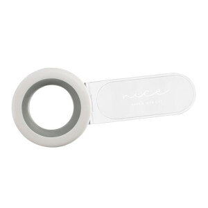 ֍t^[ ֍Jo[t^[ ANZT[ɕ֗  zCg×O[