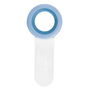 ֍t^[ ֍Jo[t^[ ֗ ANZT[ɂ Cgu[