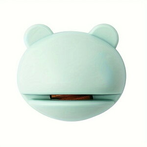 1AiCtV[vi[A~jJGiCtc[AiCt͂ݐnpLb`V[vi[A蓮͂݃V[vi[A@\u΁AƒpLb`piCtV[vi[c[