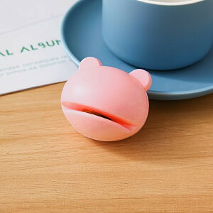 1AiCtV[vi[A~jJGiCtc[AiCt͂ݐnpLb`V[vi[A蓮͂݃V[vi[A@\u΁AƒpLb`piCtV[vi[c[