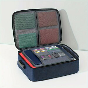 1pc hLgobOARrl[VbNtA3wt@C[P[XAWbp[tAm[gp\RAt@CpI[KiCU[obO