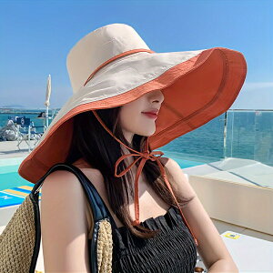 \bhJ[̂΍LXq̉Ă UV ی쑾z̖XqtĂ~ߗsr[`Lbv