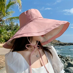 \bhJ[̂΍LXq̉Ă UV ی쑾z̖XqtĂ~ߗsr[`Lbv