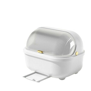 H[{bNX ؂oXPbg ho؂胉bN WtLb`؂胉bN HhoXPbg ^eu HM̐؂ ؂肩 eʃXg[W O\ȃfUC