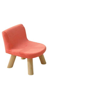 ȃXc[ ~j Xc[ ƒpXc[ 킢Ȉ֎q ȃx` ؐ [`FA CXc[  ^ @\ OĐ􂦂V[gJo[ Xc[ ֎q 25cm