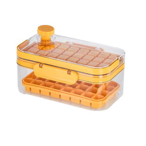 XM X X XP[X pX^ Xe NbN e64 Wt ŕXo Ⓚۑ DIYݕ |[^uȎ莝fUC ACXVxtĂ܂ g