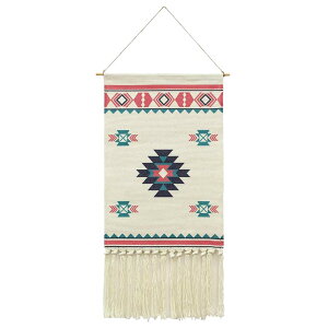 }NDǊ|^yXg[A{w~Az[fR[VA􉽊wA[g{w~AwiAhAAJt