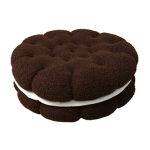 Eh X[s[ ʂ NbL[ tA NbV rXPbg V[g NbV Eh tA s[ K ґz pbh-D