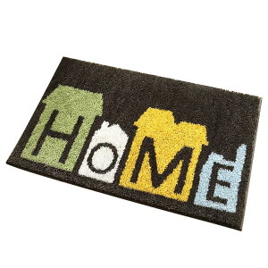 ztbgpbhVRgC}bg~߃gCJ[ybgϋv