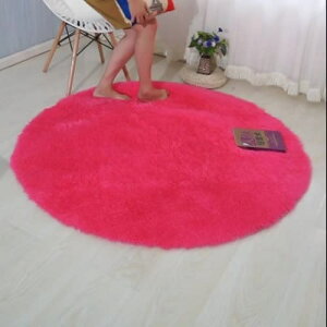 ӂ{[ O~ 􂦂 y [֗ ~ߕt 킢 I[V[Y