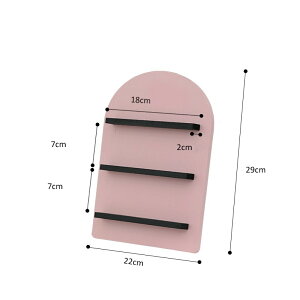 A[`^fBXvCX^h [bN kX^C bN ؍CeA@؍G