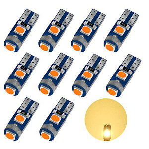 LED zCg [^[/pl/GAR gU 3030SMD 3A Px 12V ԗp oCNp LEDd _bV{[h [^[ Cpl GARpl [ (10Zbg)