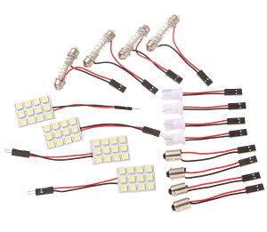 ԗp LED[v 10Zbgy1206izCgjz12V^^EGbW^Cv10^A_v^[3ށ[Cg