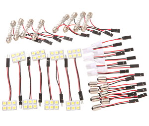 ԗp LED[v 10Zbgy1206izCgjz12V^^EGbW^Cv10^A_v^[3ށ[Cg